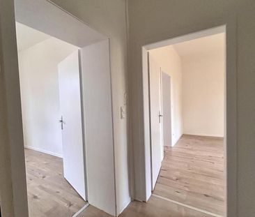 2-Zimmer-Wohnung in Leverkusen Opladen - Photo 1