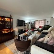 4 bed Detached House for Rent - Photo 1