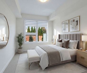 For Lease - 498 Plains Road Unit# 13, Burlington, Ontario - Photo 6