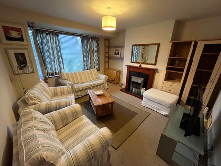 2 Bed Semi-Detached House, Sunnyside Avenue, AB24 - Photo 2