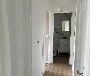 appartement TYPE II - Photo 2