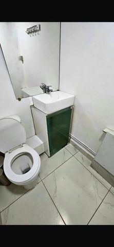 Διαμέρισμα για ενοικίαση Σεπόλια (Σεπόλια - Σκουζέ) - Photo 5