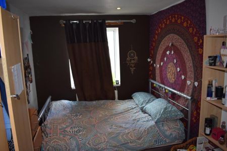 1 bedroom house to rent - Photo 3