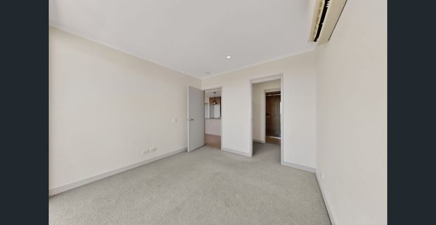 Serene 2- Bedroom Apartment with Sweeping Views. Take Our 3D Virtual Tour. - Photo 1