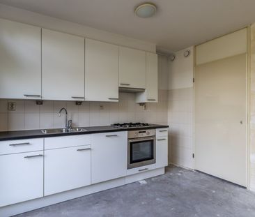 Te huur: Dirkje Goedhartstraat 138 - Photo 2
