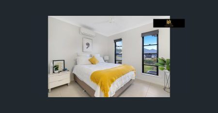 Modern 4-Bedroom Home with Media Room in Highly Sought-After Redlynch - Photo 3