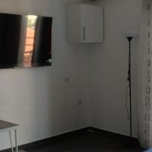 Studio/Γκαρσονιέρα για ενοικίαση - Ξάνθη, - Φωτογραφία 1