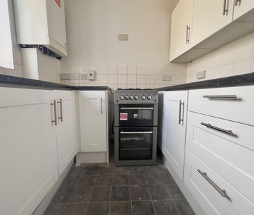 1 bedroom house - end terrace - Photo 1