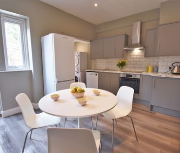 Exwick Road, Exeter - Photo 6