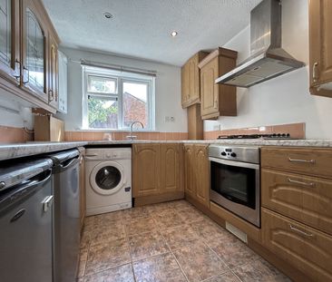 Catherine Street, Cathays - Photo 1