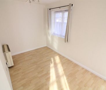 2 bedroom house to rent - Photo 6