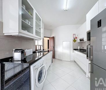 Moradia T3 em Faro - Photo 4