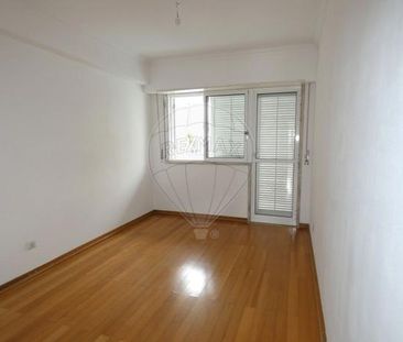 Apartamento T2 em Lisboa - Photo 4