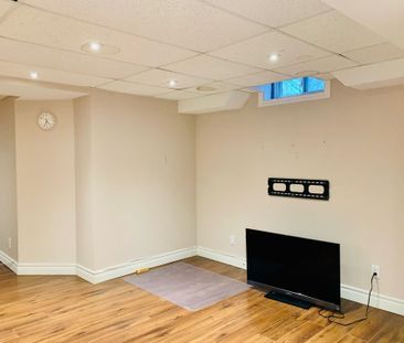 For Lease - 2780 Teak Crescent, Oakville, Ontario - Photo 6