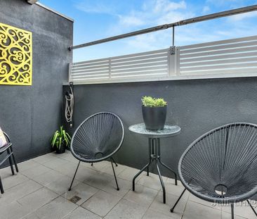4/1 Heath Street, Pascoe Vale - Photo 6