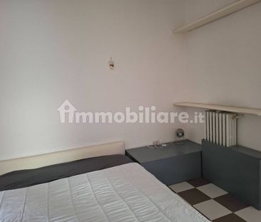 Bilocale ottimo stato, quinto piano, Vigentino - Fatima, Milano - Foto 3