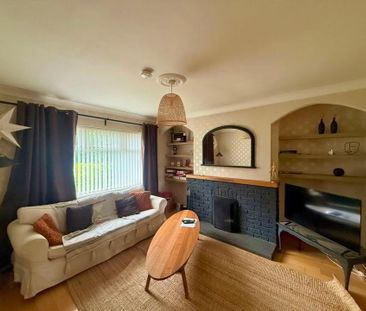 170 Main Street, Bushmills, BT57 8QE - Photo 3