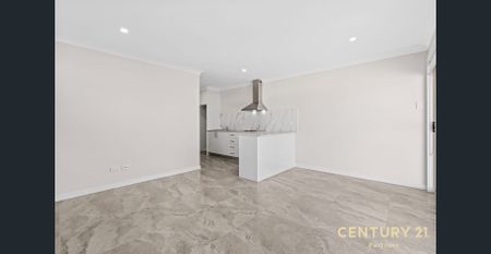 Modern and ideal 2 bedroom granny flat!! - Photo 2