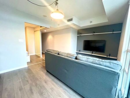 For Lease - 68 Abell Street Unit# 536, Toronto, Ontario - Photo 5