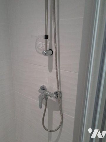 Appartement à louer Coutances - Photo 4