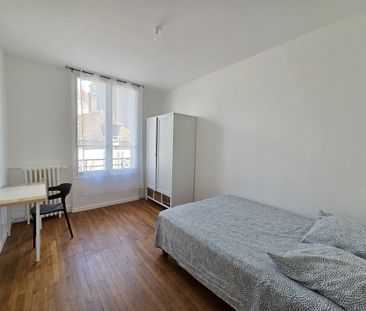 Location Appartement 3 pièces 62m² TROYES 10000 - Photo 2