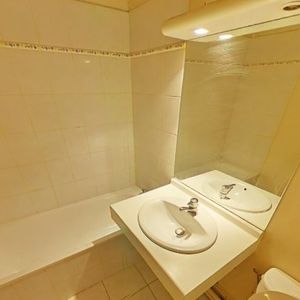 APPARTEMENT T2 A LOUER - Photo 3