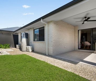 6 Dream Way, Griffin QLD 4503 - House For Rent - $780 | Domain - Photo 6