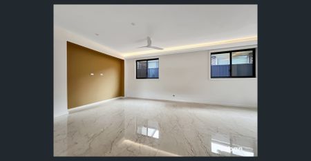 Brand New 4 Bedroom House in Austral - Photo 2