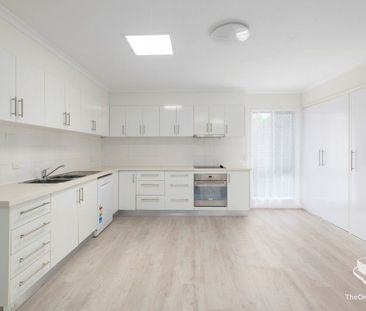 Create Listing6 Cherrywood Street Sunnybank Hills - Photo 6