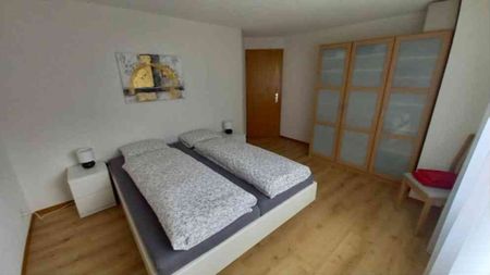 3 Zimmer, 68 m², 1. Stock - Photo 4