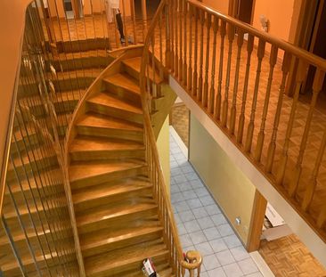 For Lease - 18 David Drive, Toronto, Ontario - Photo 3