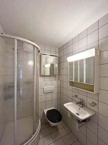 5.5 Zimmer, 2. Stock - Photo 5