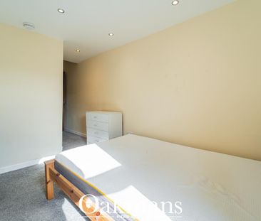 5 bedroom house to rent - Photo 6
