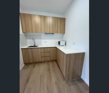 16 Tracey street, Algester, Qld 4115 - Photo 2