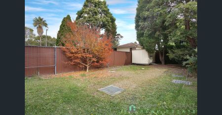 GREAT LOACTION - Photo 2