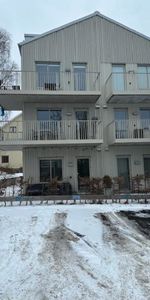 Mölndal - 1rok - 6mån - 9.200kr/mån - Foto 3