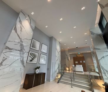 For Lease - 20 Shore Breeze Drive Unit# 4305, Toronto, Ontario - Photo 2