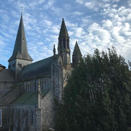 Location Appartement 2 pièces 34m² GUERANDE 44350 - Photo 4