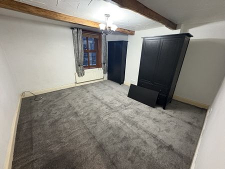 Market Place, Longridge - Photo 2