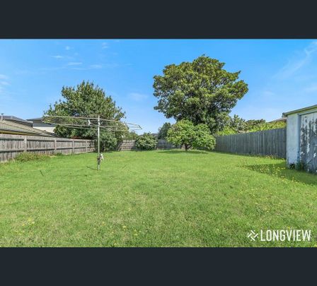 7 Manatunga Street, Clayton, Vic 3168 - Photo 1