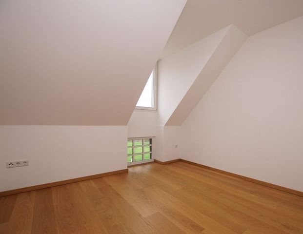 Hochwertige Mietwohnung in tollem Objekt in Beelen! - Photo 1