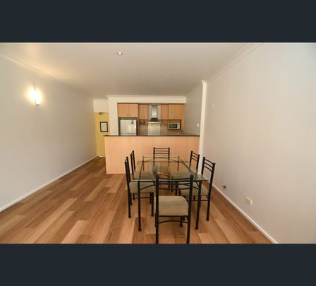8/10 Monarch Place, Callala Bay, NSW 2540 - Photo 1