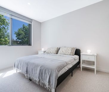 101/3 Kintail Road, Applecross, WA 6153 - Photo 2