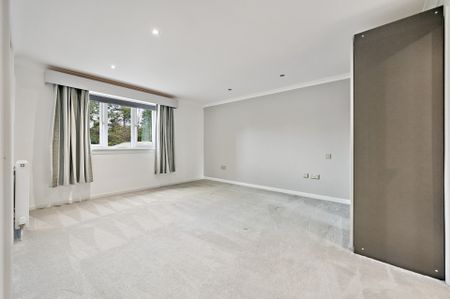 Ravenscourt - Photo 5