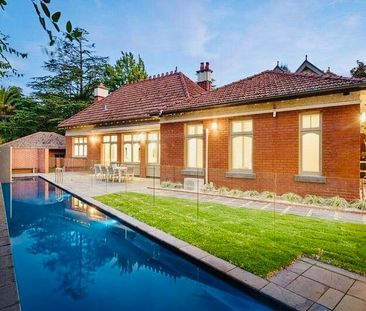 South Yarra - Photo 1