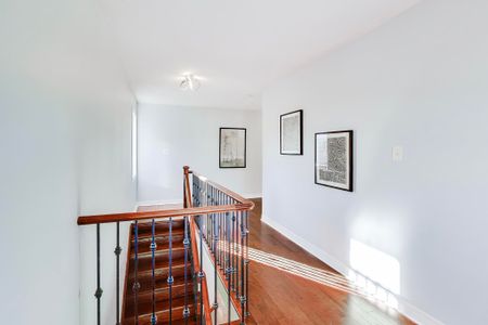 For Lease - 135 Richard Coulson Crescent, Whitchurch-Stouffville, Ontario - Photo 4