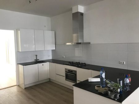 Te huur: Appartement Daniël Stalpertstraat in Amsterdam - Photo 3