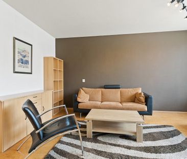 Te huur: Appartement Strijpsestraat in Eindhoven - Photo 1