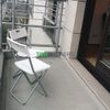 Warszawa, Ochota, Ochota Szczęśliwice, Włodarzewska - Zdjęcie 1