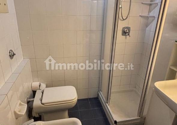 Bilocale Borgo del Carbone 3, Centro Storico, Parma